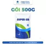 Super EM Gốc